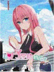 寄生兽生命的准则动画剧集封面